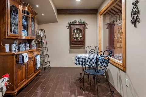 1333 Vineyard Ter, Murphys, CA 95247 photo 41