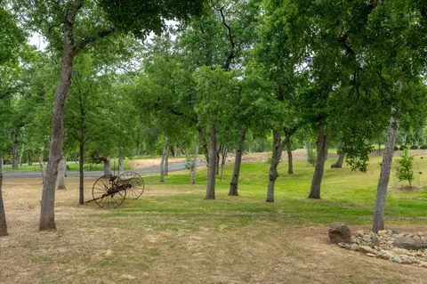 1333 Vineyard Ter, Murphys, CA 95247 photo 64