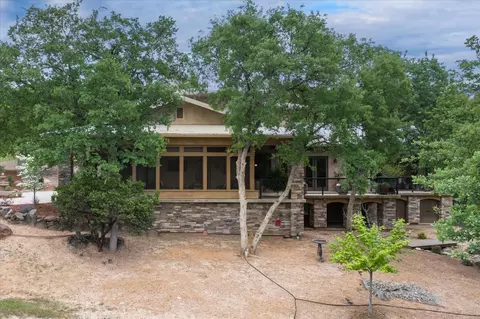 1333 Vineyard Ter, Murphys, CA 95247 photo 5