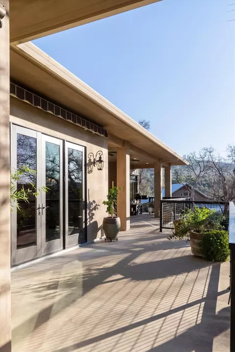 1333 Vineyard Ter, Murphys, CA 95247 photo 46