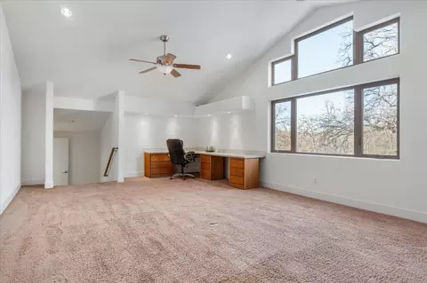 1333 Vineyard Ter, Murphys, CA 95247 photo 59