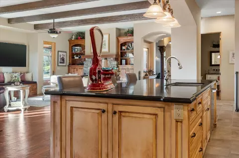 1333 Vineyard Ter, Murphys, CA 95247 photo 20