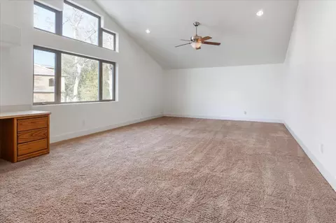1333 Vineyard Ter, Murphys, CA 95247 photo 58
