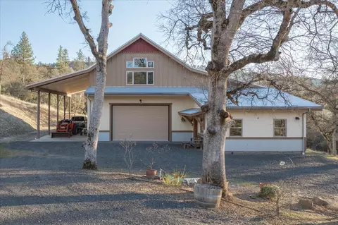 1333 Vineyard Ter, Murphys, CA 95247 photo 9