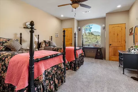 1333 Vineyard Ter, Murphys, CA 95247 photo 32