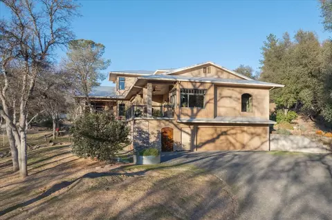 1333 Vineyard Ter, Murphys, CA 95247 photo 49