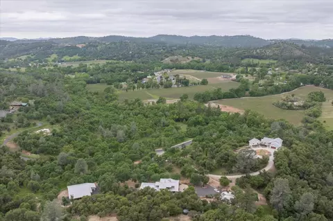 1333 Vineyard Ter, Murphys, CA 95247 photo 67