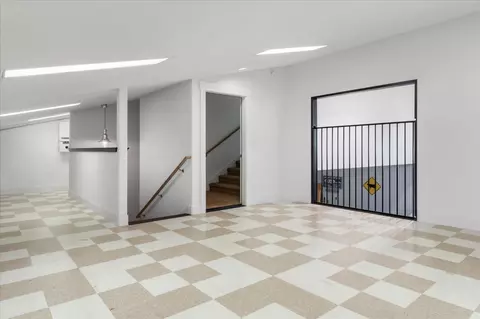 1333 Vineyard Ter, Murphys, CA 95247 photo 57