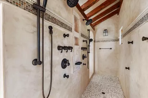 1333 Vineyard Ter, Murphys, CA 95247 photo 30