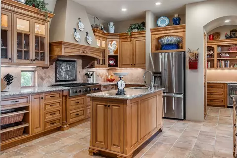 1333 Vineyard Ter, Murphys, CA 95247 photo 19