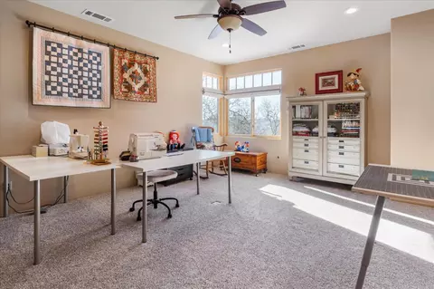 1333 Vineyard Ter, Murphys, CA 95247 photo 34