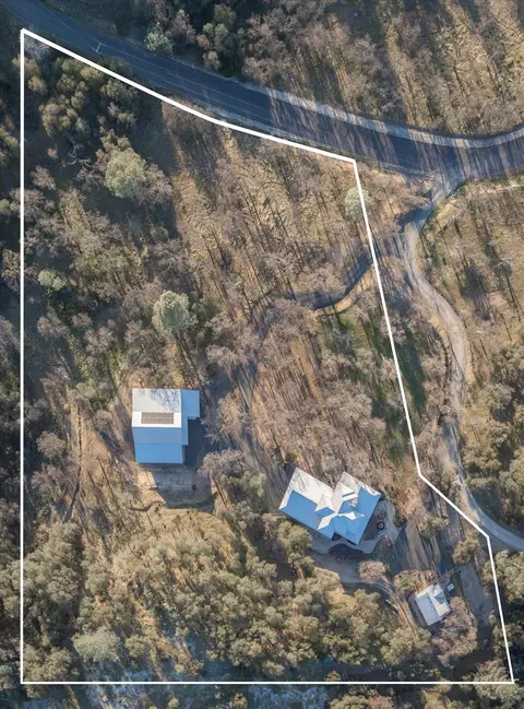 1333 Vineyard Ter, Murphys, CA 95247 photo 61