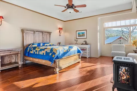 1333 Vineyard Ter, Murphys, CA 95247 photo 25
