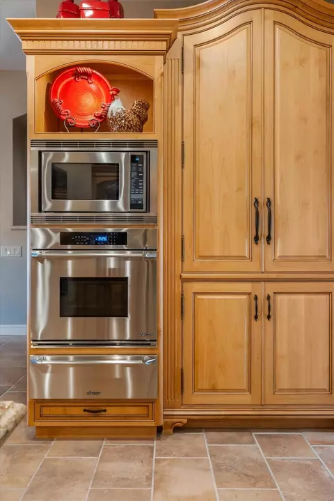 1333 Vineyard Ter, Murphys, CA 95247 photo 21