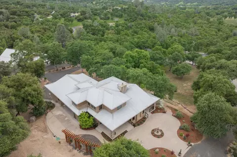 1333 Vineyard Ter, Murphys, CA 95247 photo 7