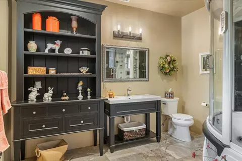 1333 Vineyard Ter, Murphys, CA 95247 photo 35