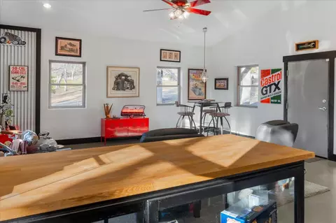1333 Vineyard Ter, Murphys, CA 95247 photo 53