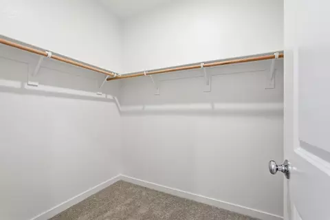 Other - 1001 Ginkgo Cir, Davis, CA 95618 photo 1 of 2