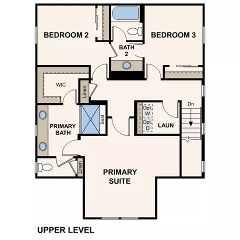 Floorplan - 1001 Ginkgo Cir, Davis, CA 95618 photo 2 of 2
