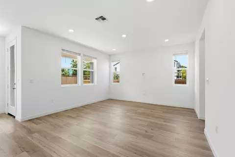 Living - 1001 Ginkgo Cir, Davis, CA 95618 photo 2 of 2
