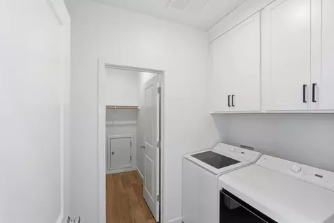 Other - 1001 Ginkgo Cir, Davis, CA 95618 photo 2 of 2