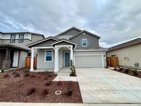 5008 Lonestar Way, Roseville, CA 95747