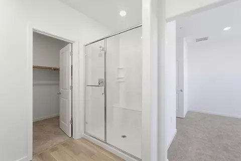 Entry Way - 1007 Ginkgo Cir, Davis, CA 95618 photo 2 of 2