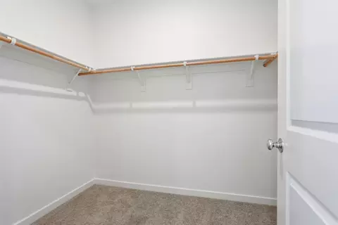 Other - 1007 Ginkgo Cir, Davis, CA 95618 photo 2 of 4