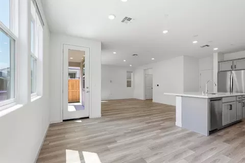 Other - 1007 Ginkgo Cir, Davis, CA 95618 photo 1 of 3