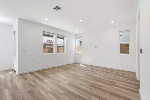 Living - 1007 Ginkgo Cir, Davis, CA 95618 photo 1 of 1