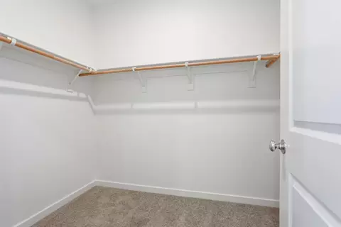 Other - 1007 Ginkgo Cir, Davis, CA 95618 photo 2 of 3