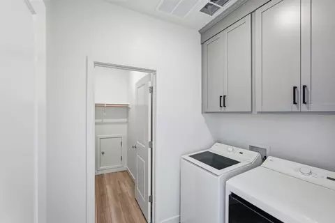 Other - 1007 Ginkgo Cir, Davis, CA 95618 photo 3 of 3