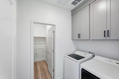 Other - 1007 Ginkgo Cir, Davis, CA 95618 photo 3 of 4