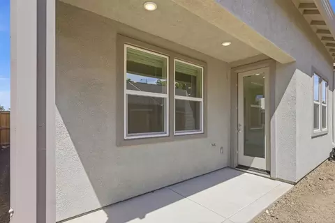 Other - 1007 Ginkgo Cir, Davis, CA 95618 photo 4 of 4