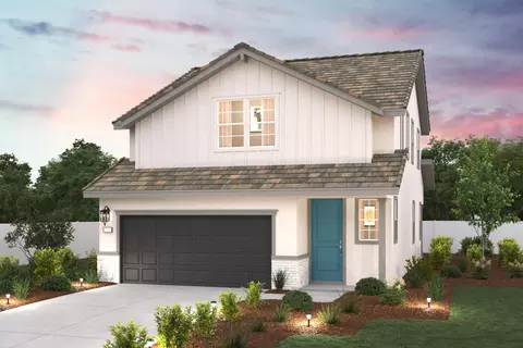 1013 Ginkgo Cir, Davis, CA 95618