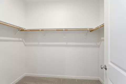 Other - 1013 Ginkgo Cir, Davis, CA 95618 photo 2 of 3