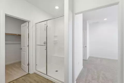 Entry Way - 1013 Ginkgo Cir, Davis, CA 95618 photo 2 of 2
