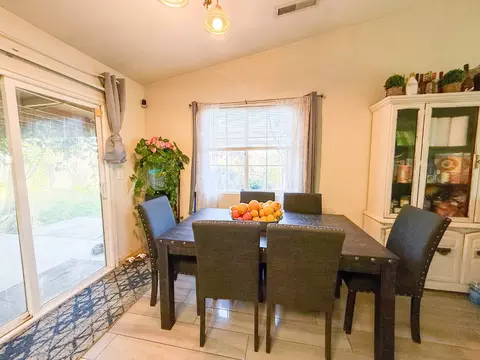 151 El Verano Way, Merced, CA 95341 photo 6