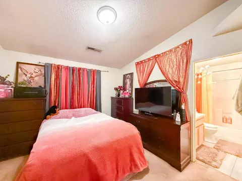 151 El Verano Way, Merced, CA 95341 photo 7