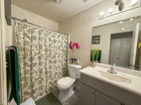 151 El Verano Way, Merced, CA 95341 photo 12