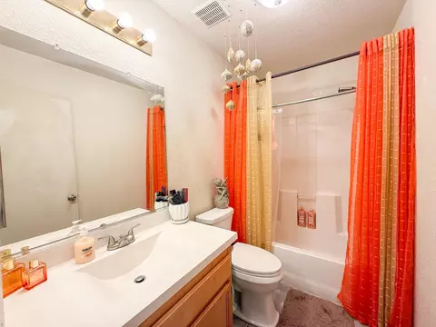151 El Verano Way, Merced, CA 95341 photo 11