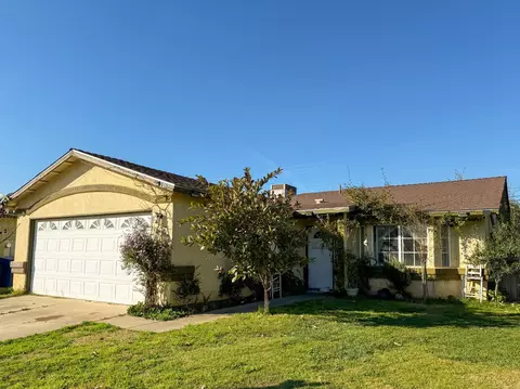 151 El Verano Way, Merced, CA 95341 photo 1