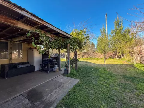 151 El Verano Way, Merced, CA 95341 photo 15