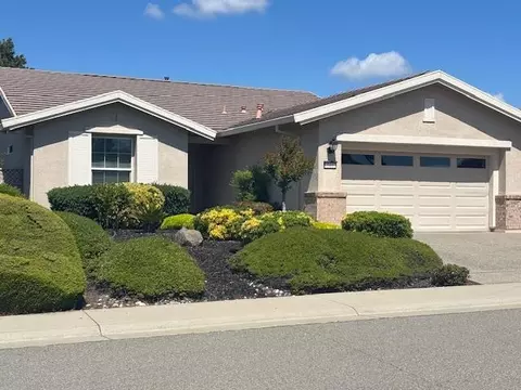 503 Violet Ln, Lincoln, CA 95648