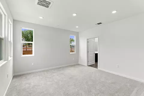 Other - 1013 Vanderbilt Ter, Davis, CA 95618 photo 2 of 4