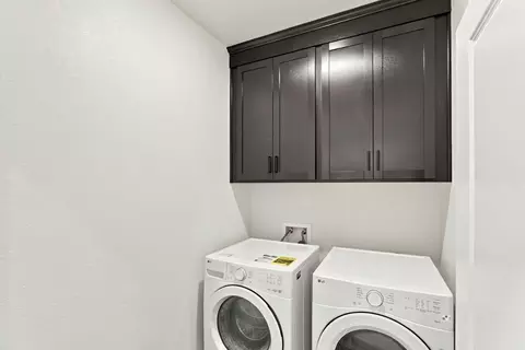 Other - 1013 Vanderbilt Ter, Davis, CA 95618 photo 4 of 4