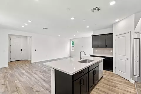 Other - 1013 Vanderbilt Ter, Davis, CA 95618 photo 1 of 4