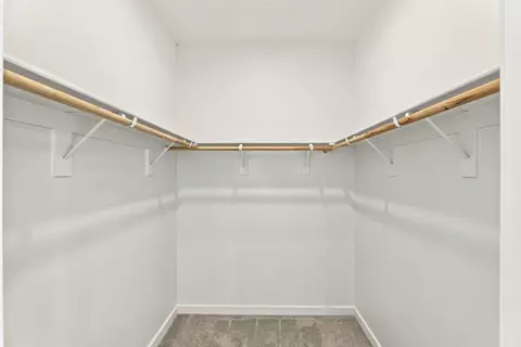 Other - 1013 Vanderbilt Ter, Davis, CA 95618 photo 3 of 4