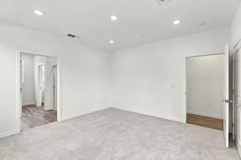 Bedroom - 1013 Vanderbilt Ter, Davis, CA 95618 photo 1 of 1