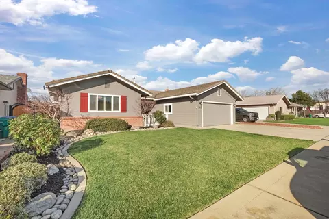 1413 Mariposa Way, Lodi, CA 95242 photo 4